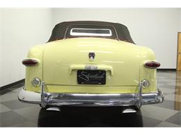 1950 Ford Convertible (CC-956256) for sale in Lutz, Florida