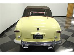 1950 Ford Convertible (CC-956256) for sale in Lutz, Florida