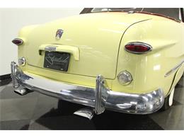 1950 Ford Convertible (CC-956256) for sale in Lutz, Florida