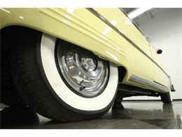 1950 Ford Convertible (CC-956256) for sale in Lutz, Florida
