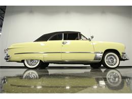 1950 Ford Convertible (CC-956256) for sale in Lutz, Florida