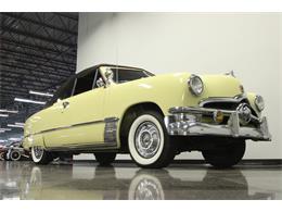 1950 Ford Convertible (CC-956256) for sale in Lutz, Florida