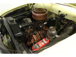 1950 Ford Convertible (CC-956256) for sale in Lutz, Florida