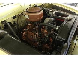 1950 Ford Convertible (CC-956256) for sale in Lutz, Florida