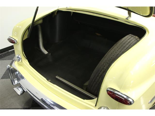 1950 Ford Convertible (CC-956256) for sale in Lutz, Florida