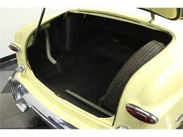 1950 Ford Convertible (CC-956256) for sale in Lutz, Florida
