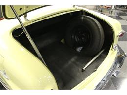 1950 Ford Convertible (CC-956256) for sale in Lutz, Florida