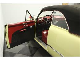 1950 Ford Convertible (CC-956256) for sale in Lutz, Florida