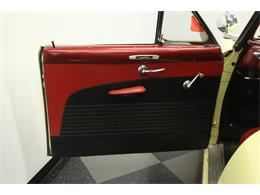 1950 Ford Convertible (CC-956256) for sale in Lutz, Florida