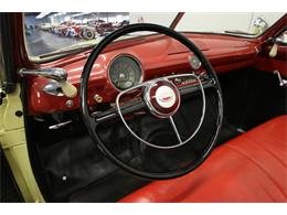 1950 Ford Convertible (CC-956256) for sale in Lutz, Florida