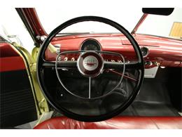 1950 Ford Convertible (CC-956256) for sale in Lutz, Florida