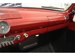 1950 Ford Convertible (CC-956256) for sale in Lutz, Florida