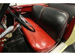 1950 Ford Convertible (CC-956256) for sale in Lutz, Florida