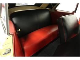 1950 Ford Convertible (CC-956256) for sale in Lutz, Florida