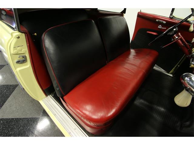 1950 Ford Convertible (CC-956256) for sale in Lutz, Florida