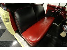 1950 Ford Convertible (CC-956256) for sale in Lutz, Florida
