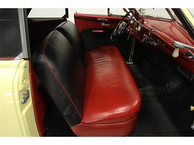 1950 Ford Convertible (CC-956256) for sale in Lutz, Florida