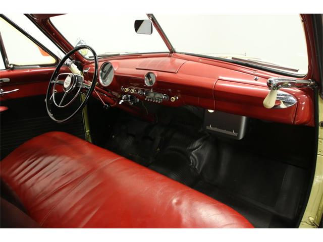 1950 Ford Convertible (CC-956256) for sale in Lutz, Florida