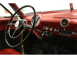 1950 Ford Convertible (CC-956256) for sale in Lutz, Florida