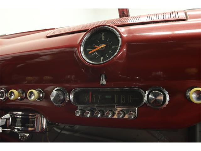1950 Ford Convertible (CC-956256) for sale in Lutz, Florida