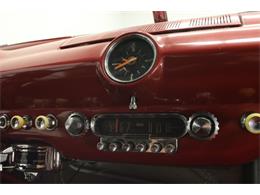 1950 Ford Convertible (CC-956256) for sale in Lutz, Florida