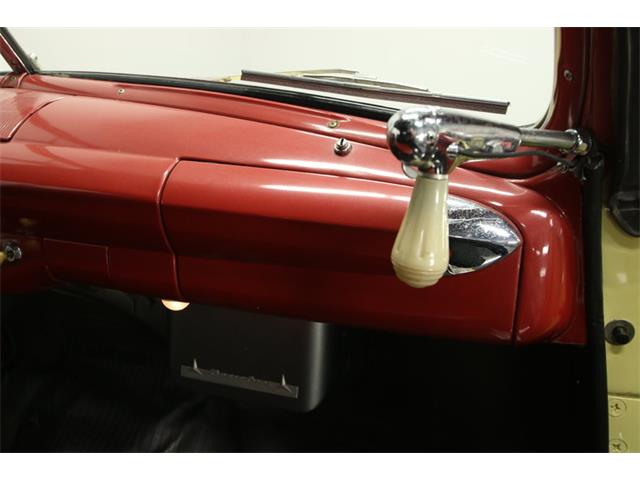 1950 Ford Convertible (CC-956256) for sale in Lutz, Florida