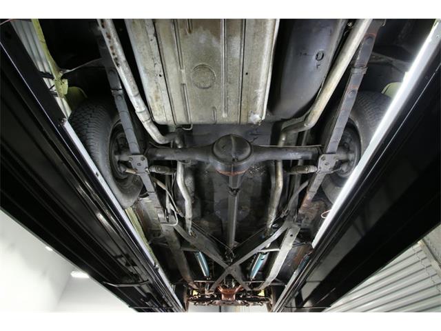 1950 Ford Convertible (CC-956256) for sale in Lutz, Florida