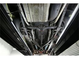 1950 Ford Convertible (CC-956256) for sale in Lutz, Florida