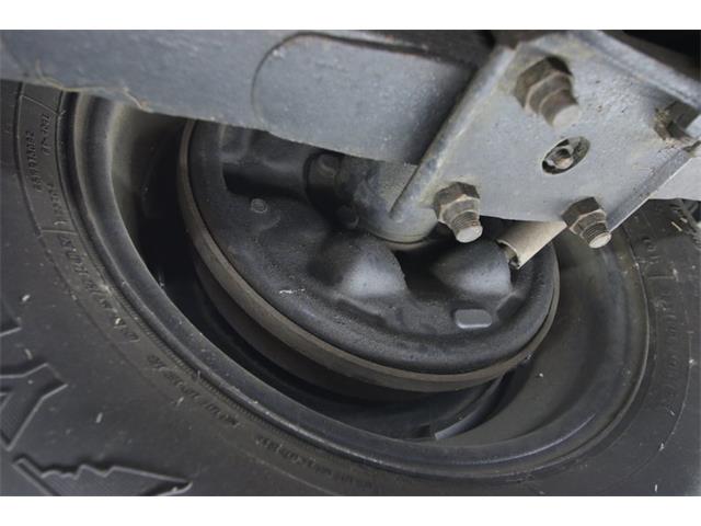 1950 Ford Convertible (CC-956256) for sale in Lutz, Florida