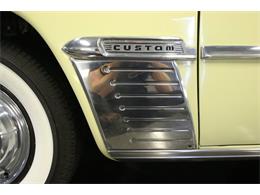 1950 Ford Convertible (CC-956256) for sale in Lutz, Florida