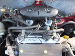 1974 Austin Princess (CC-956442) for sale in Yorktown, Virginia
