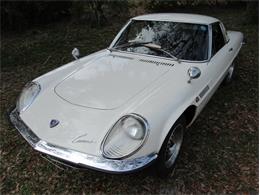 1970 Mazda Cosmo 110S (CC-956480) for sale in Sarasota, Florida