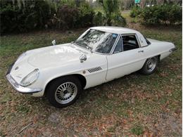 1970 Mazda Cosmo 110S (CC-956480) for sale in Sarasota, Florida