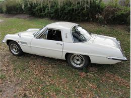 1970 Mazda Cosmo 110S (CC-956480) for sale in Sarasota, Florida