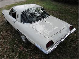 1970 Mazda Cosmo 110S (CC-956480) for sale in Sarasota, Florida