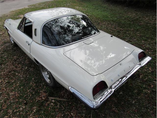1970 Mazda Cosmo 110S (CC-956480) for sale in Sarasota, Florida