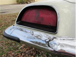 1970 Mazda Cosmo 110S (CC-956480) for sale in Sarasota, Florida
