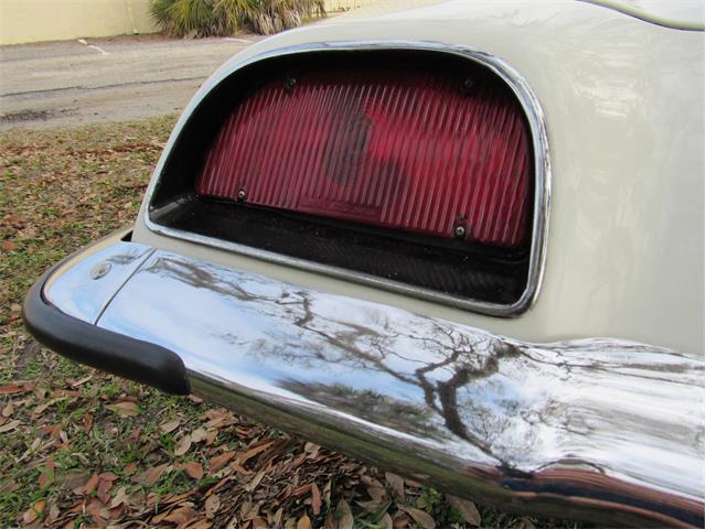 1970 Mazda Cosmo 110S (CC-956480) for sale in Sarasota, Florida