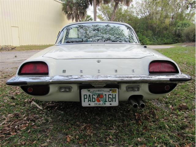1970 Mazda Cosmo 110S (CC-956480) for sale in Sarasota, Florida