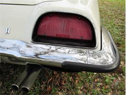 1970 Mazda Cosmo 110S (CC-956480) for sale in Sarasota, Florida