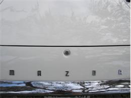 1970 Mazda Cosmo 110S (CC-956480) for sale in Sarasota, Florida