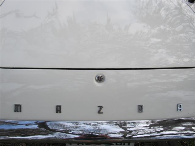 1970 Mazda Cosmo 110S (CC-956480) for sale in Sarasota, Florida