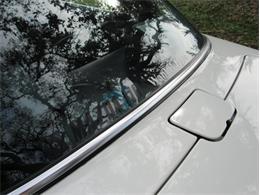 1970 Mazda Cosmo 110S (CC-956480) for sale in Sarasota, Florida