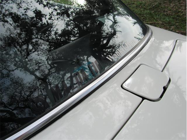 1970 Mazda Cosmo 110S (CC-956480) for sale in Sarasota, Florida