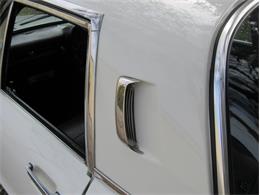 1970 Mazda Cosmo 110S (CC-956480) for sale in Sarasota, Florida