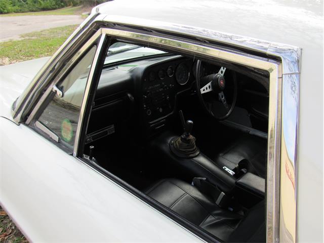 1970 Mazda Cosmo 110S (CC-956480) for sale in Sarasota, Florida
