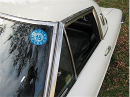 1970 Mazda Cosmo 110S (CC-956480) for sale in Sarasota, Florida