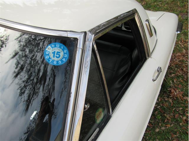 1970 Mazda Cosmo 110S (CC-956480) for sale in Sarasota, Florida