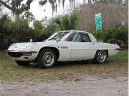 1970 Mazda Cosmo 110S (CC-956480) for sale in Sarasota, Florida