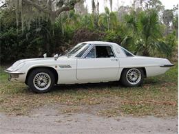 1970 Mazda Cosmo 110S (CC-956480) for sale in Sarasota, Florida